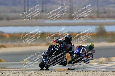 media/Apr-15-2022-Apex Assassins (Fri) [[9fb2e50610]]/Trackday Level 1/Session 3/Turn 14/